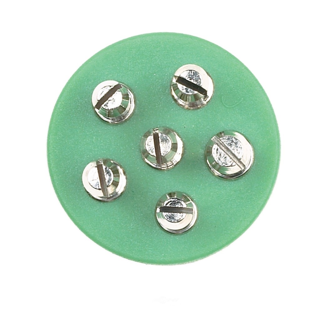 HOPKINS HD 6-POLE MATCHED SET 52007