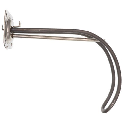 Bosch Ariston GL6+S/GL8TiS/ES8 Electric Mini-tank Water Heaters 87387044400