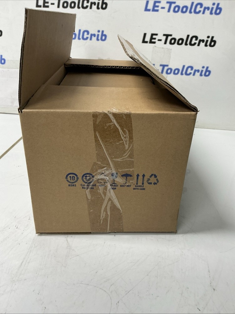 Dell Interplex Caster Kit DSMC002 0T501M W-813S