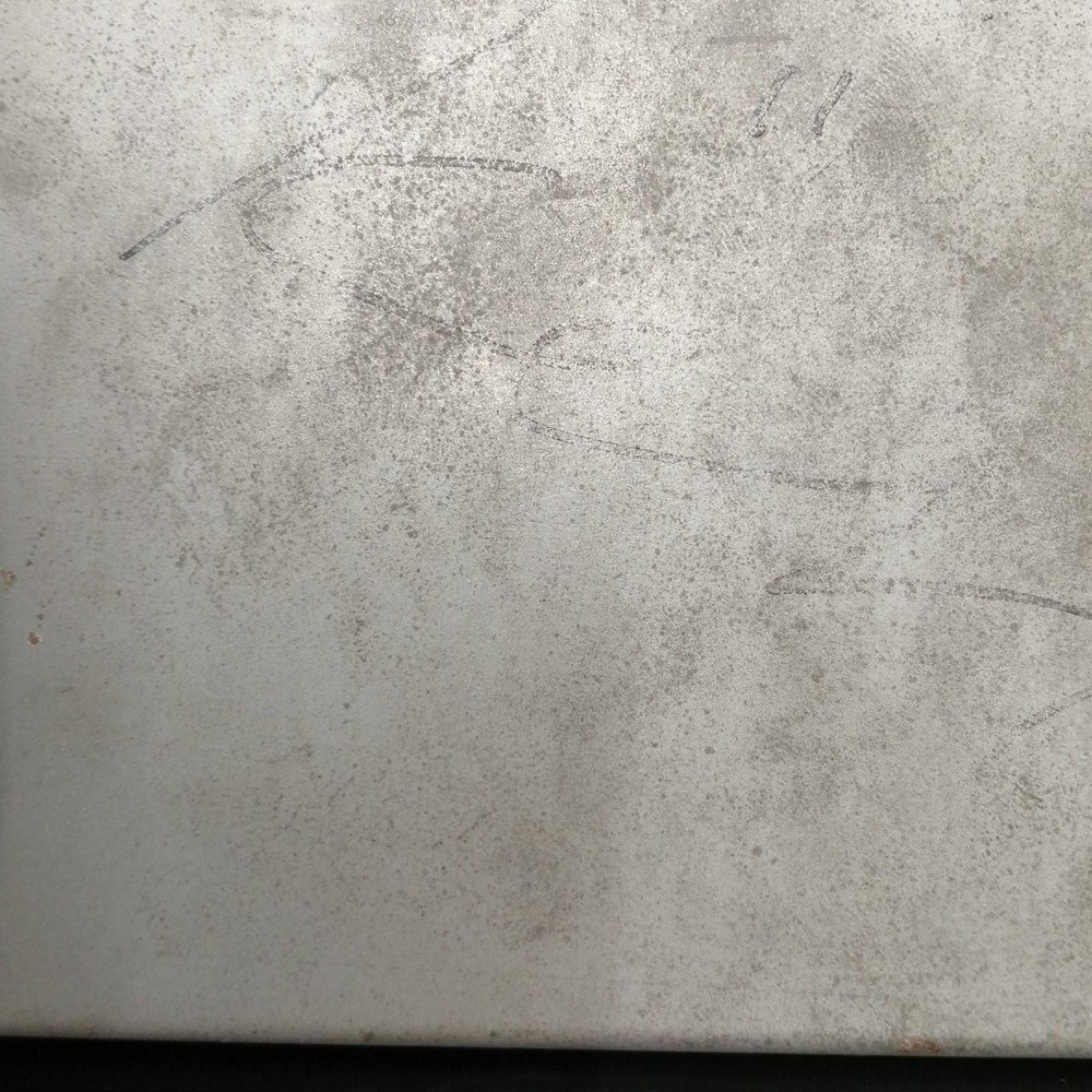 ZOOM PLAYER 3000 | Guitar Effects Processor in Good Condition