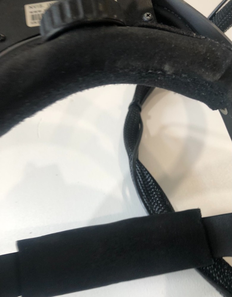 NVIS NVISOR Video Control Unit