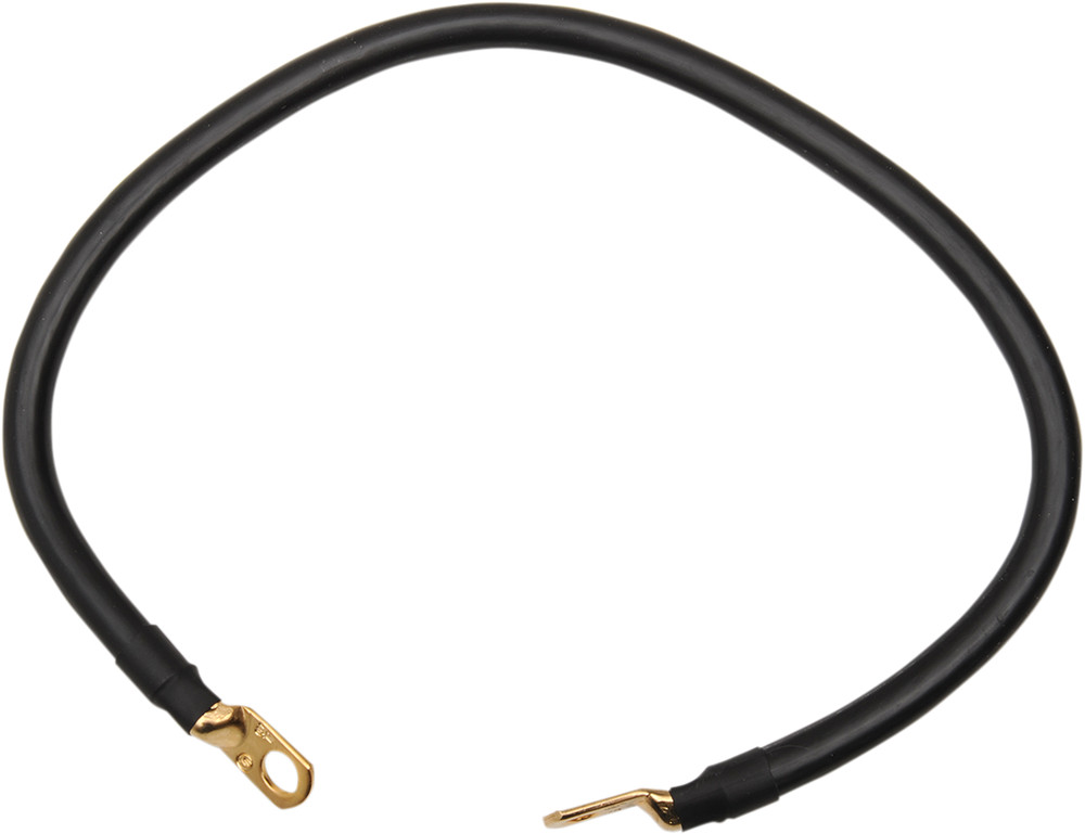 TERRY COMPONENTS Battery Cable - 20" 22120