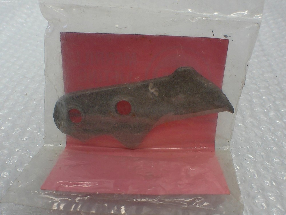 MERRILL LIFTING CLAMPS 140 BLADE NSMP