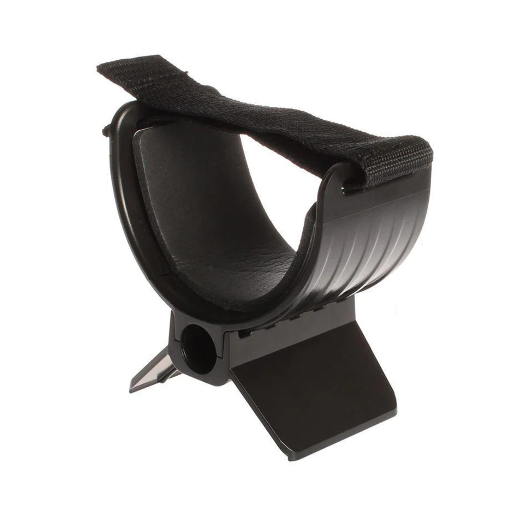 Garrett AT Series Replacement Cuff Support (Lower Part ONLY)
