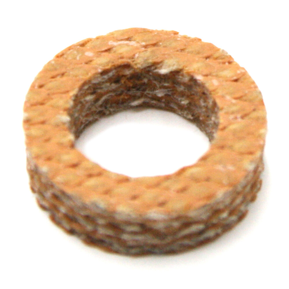 Thrifco 4400541 7pc Assorted Square Cut Packing Washer Set