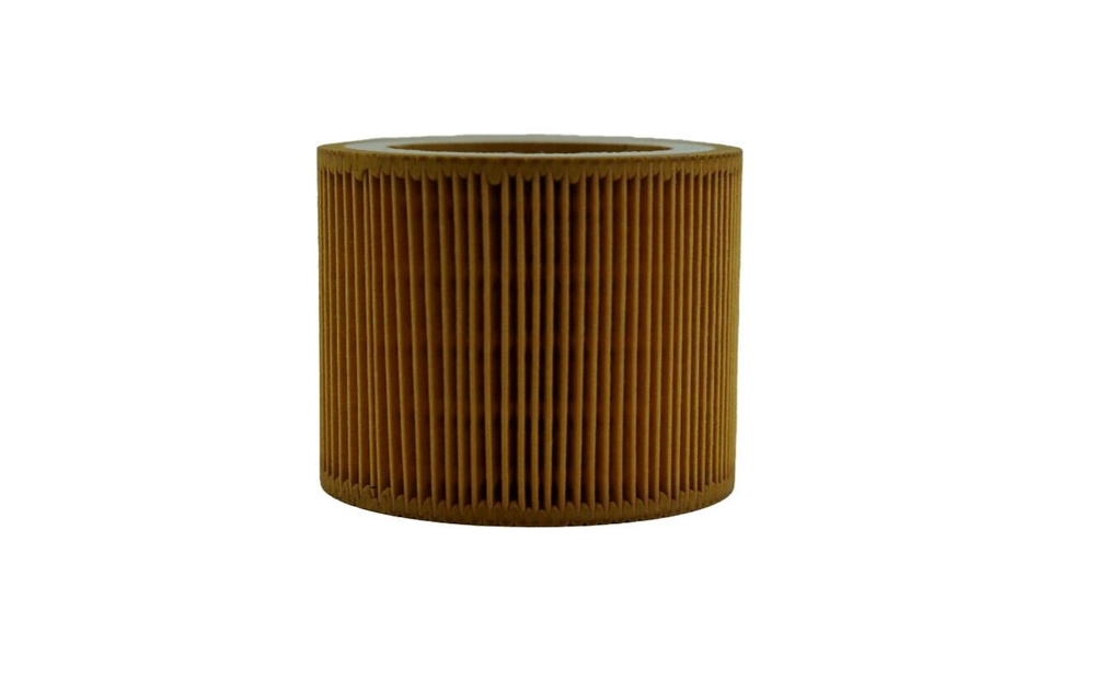 REPLACEMENT AIR FILTER ELEMENT FOR ALUP 17200095 , 172.00095