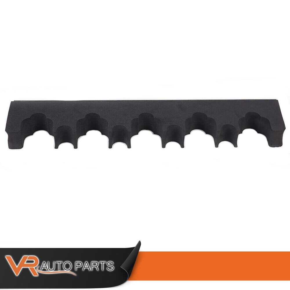 Factory Style 1PCS Foam Rack For Storage Holder Hanger Rest US