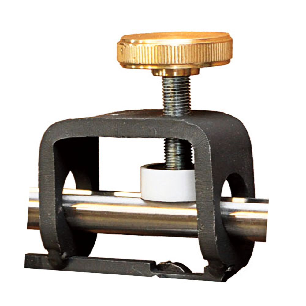 Oneway #3916 Vari-Grind Upgrade Clamp Kit