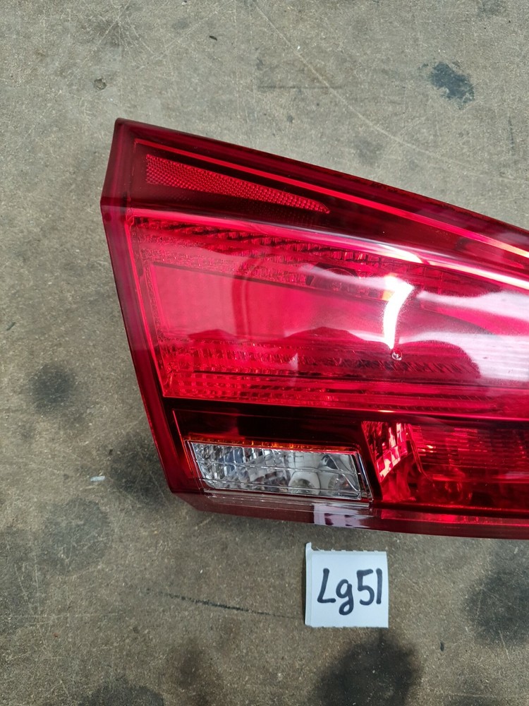 FOR 2017 KIA CEED PASSENGER SIDE REAR TAILGATE INNER LIGHT 92403-A20