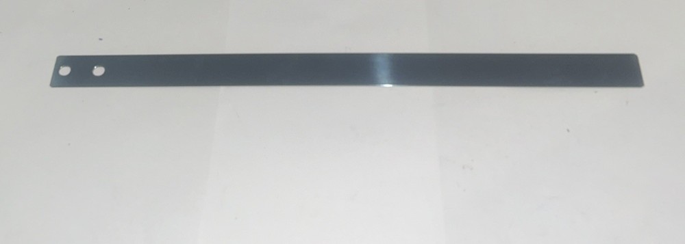 516439 Holddown Spring