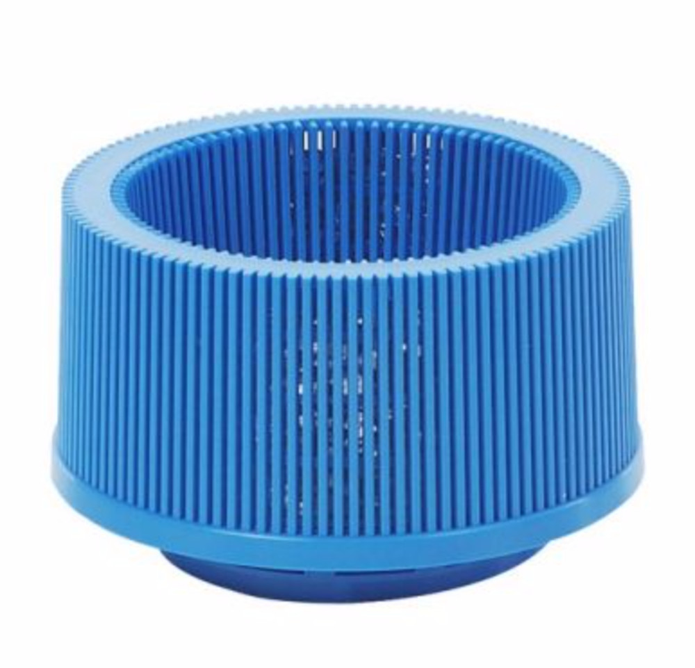 Mine Q Filter Wave Q Mineralized Hexagonal Alkaline Water Generator New Unopened