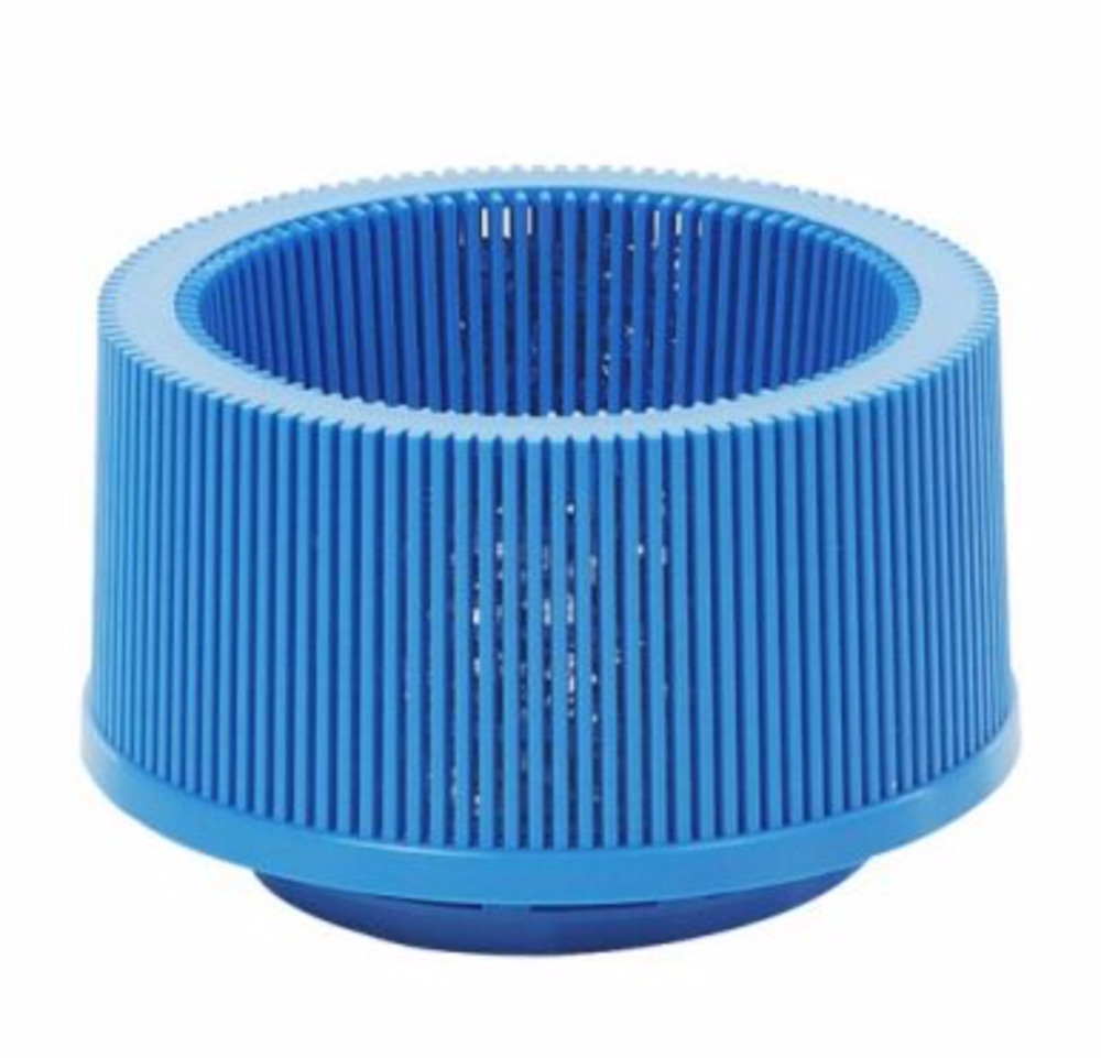 Mine Q Filter Wave Q Mineralized Hexagonal Alkaline Water Generator New Unopened