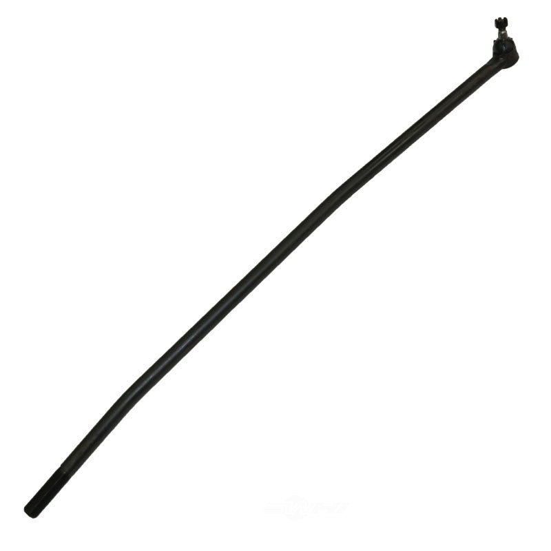 Suspension Kit-4WD TRQ PSA59480