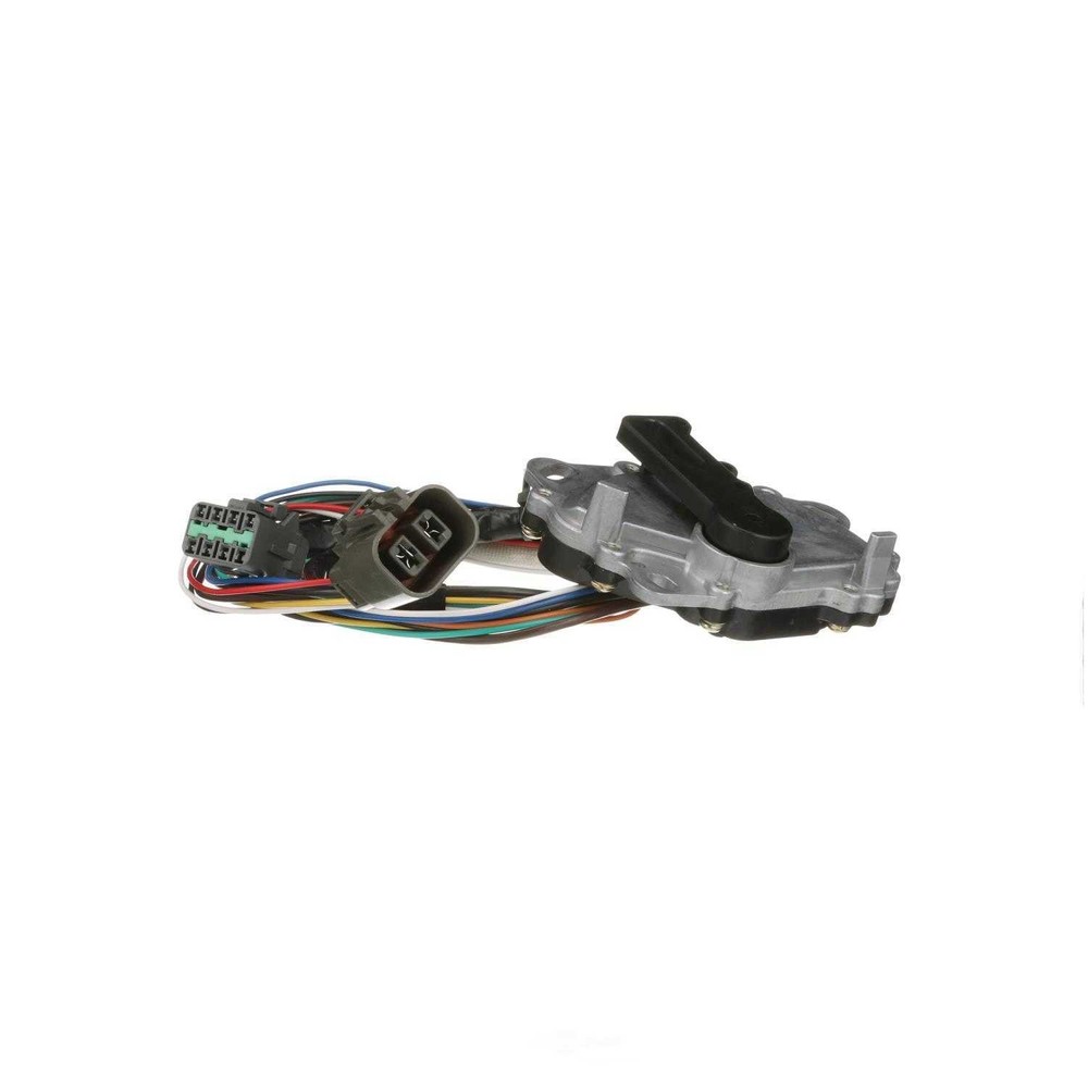 Neutral Safety Switch Standard NS-376