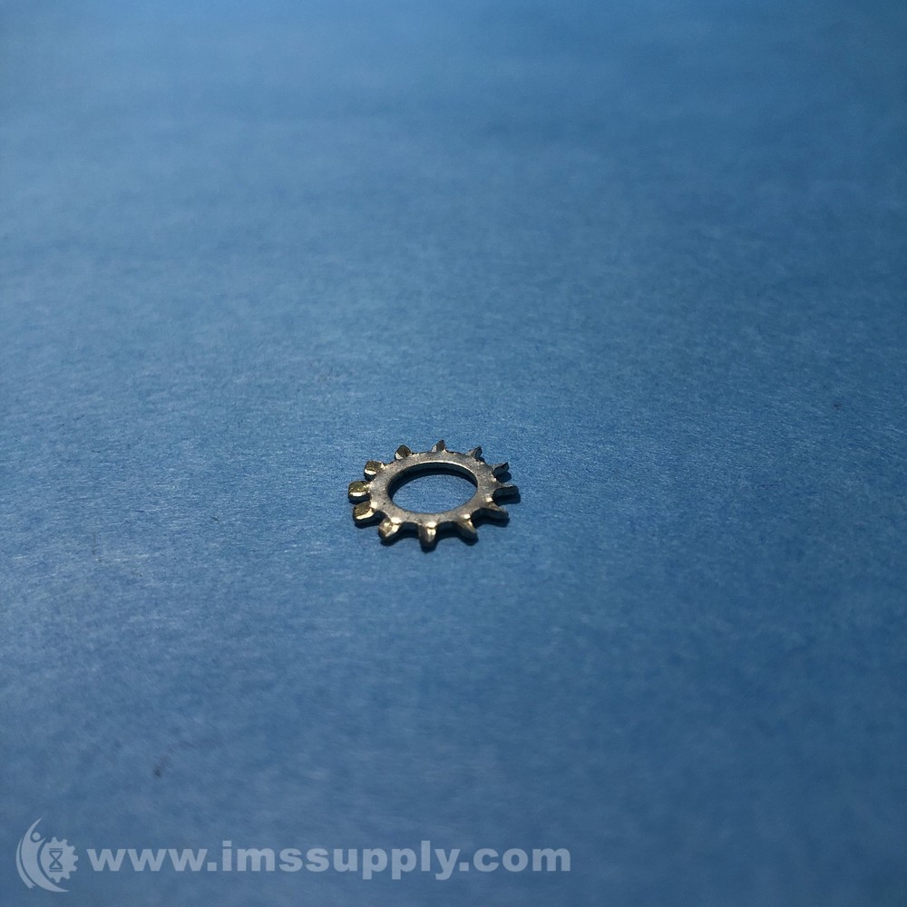 Small Gear Component USIP