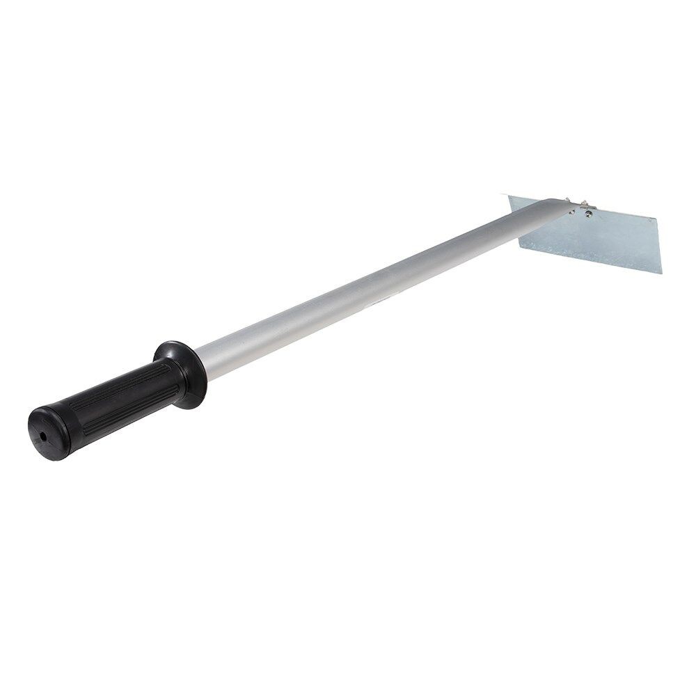 Poop Scoop Handle Long