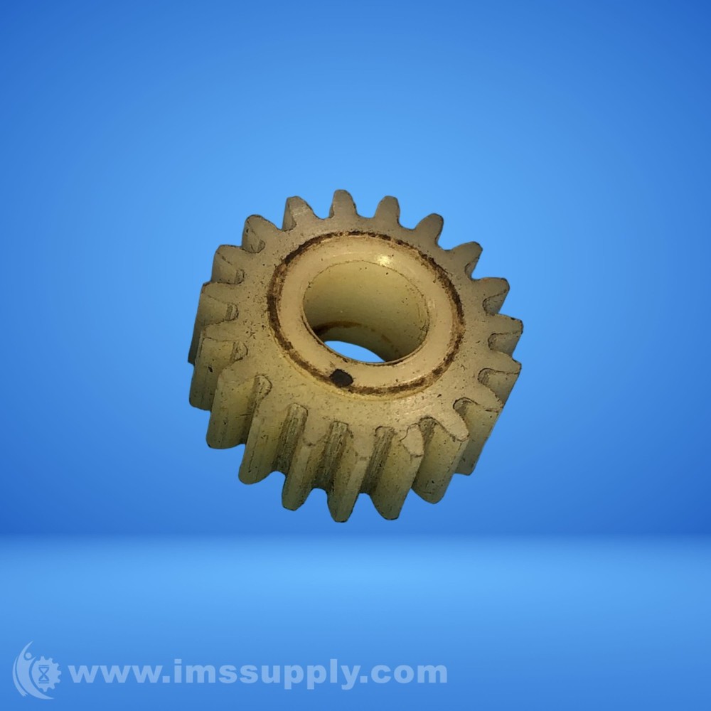 Repair Gear USIP