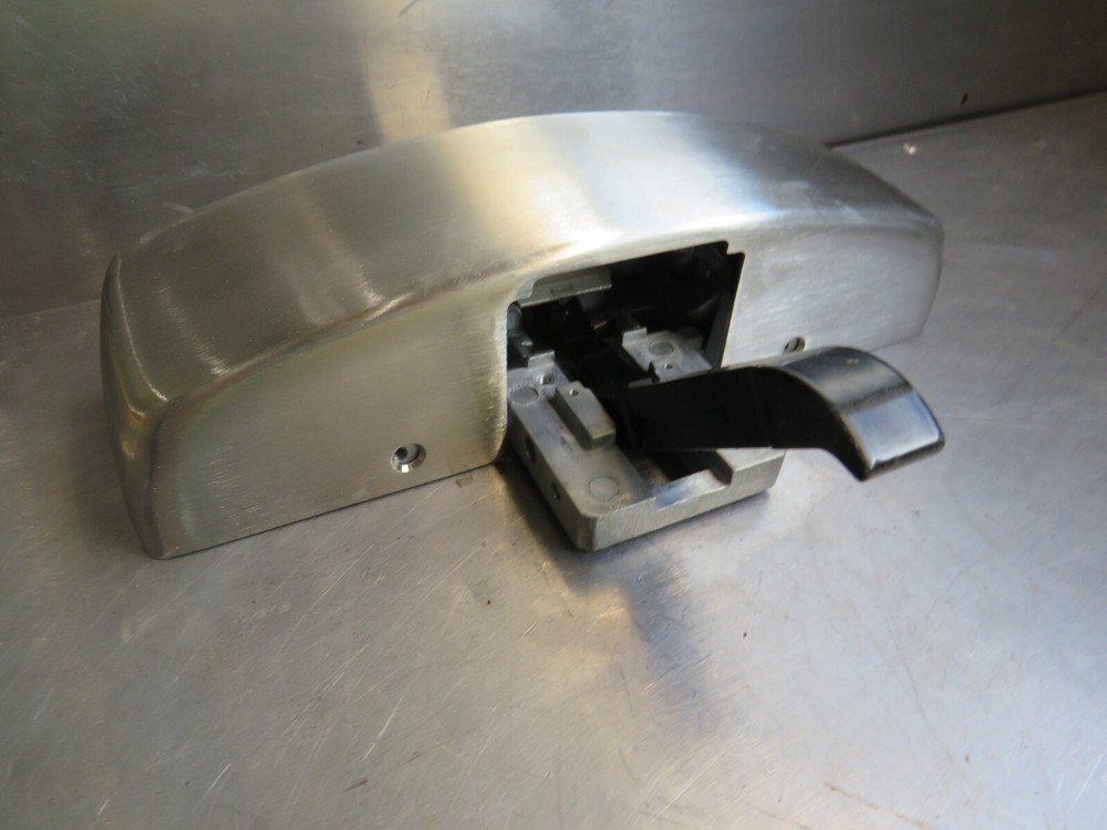 Sargent 56-8804F-ETL-LR-26D-32D Exit Device