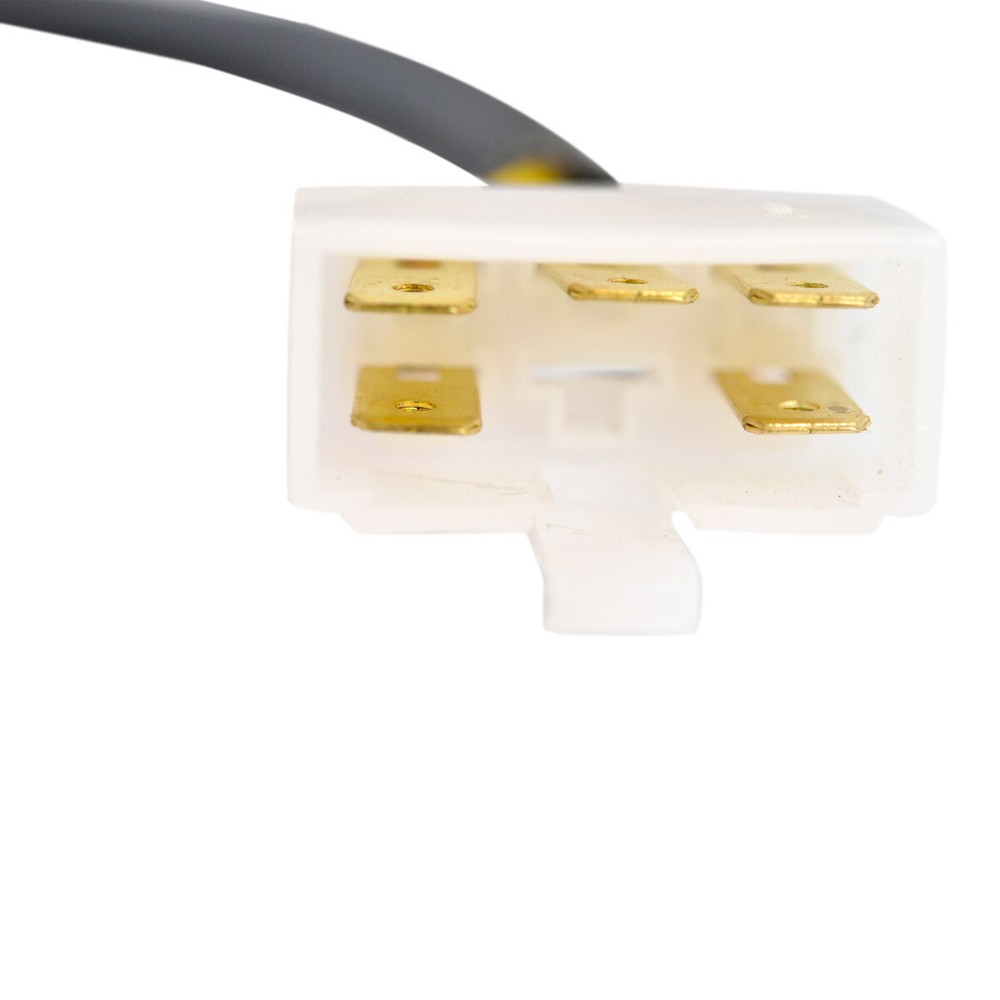 RMStator Voltage Regulator Rectifier RM30009