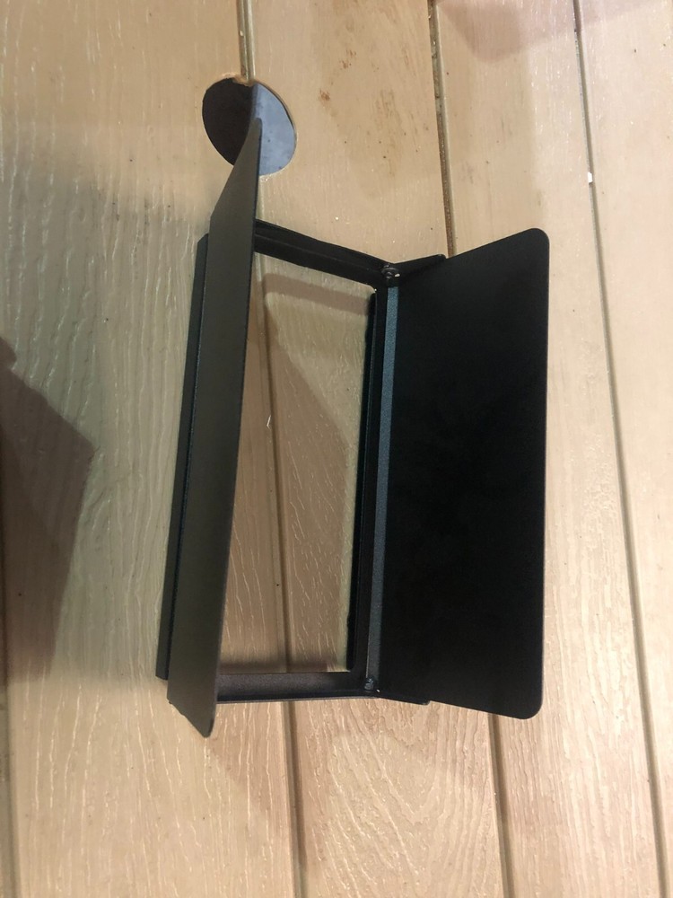 ARRI LOCASTER 35WATT LED UNIT 