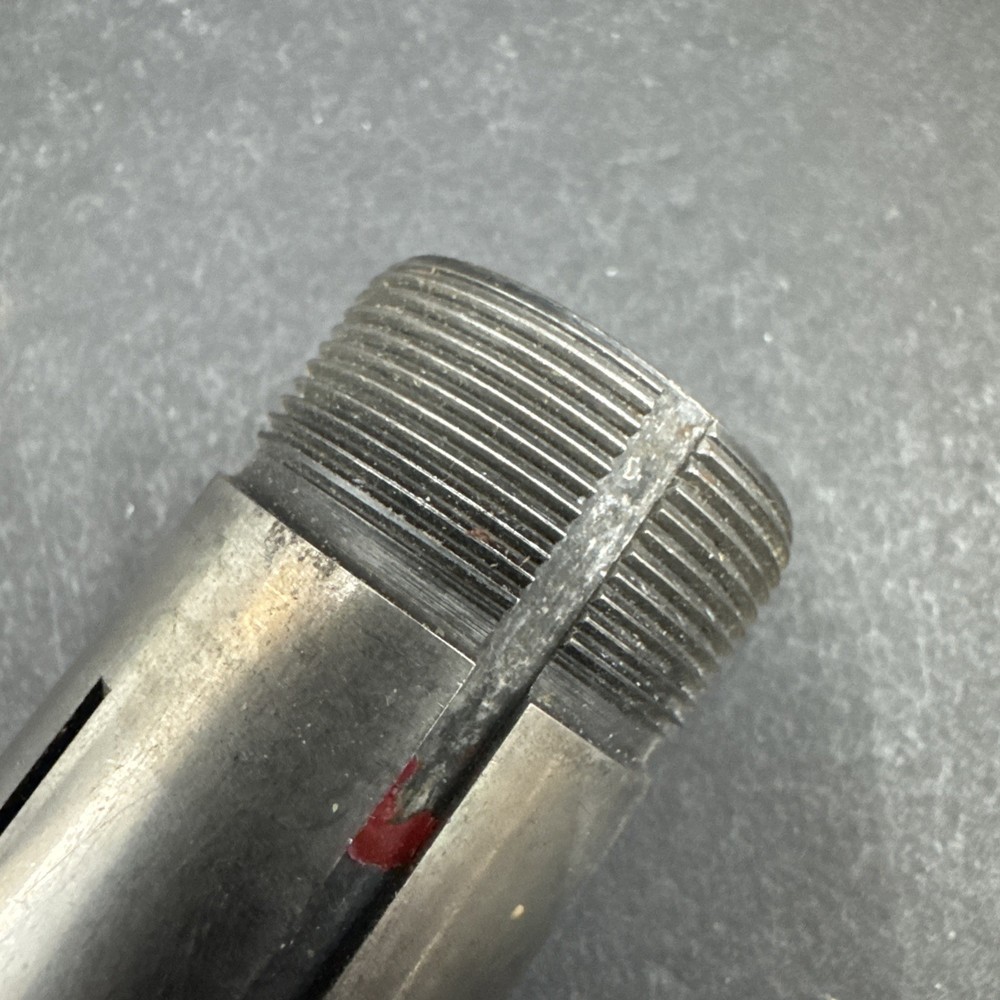 HARDINGE 5C COLLET - 5/8"