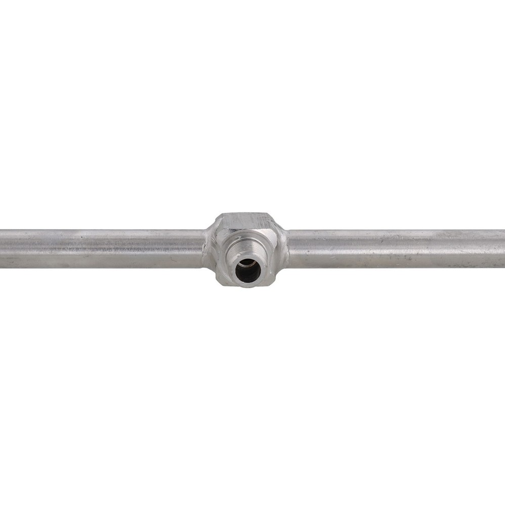 Erie Tools Replacement Rotary Arm for 18in. Surface Cleaners