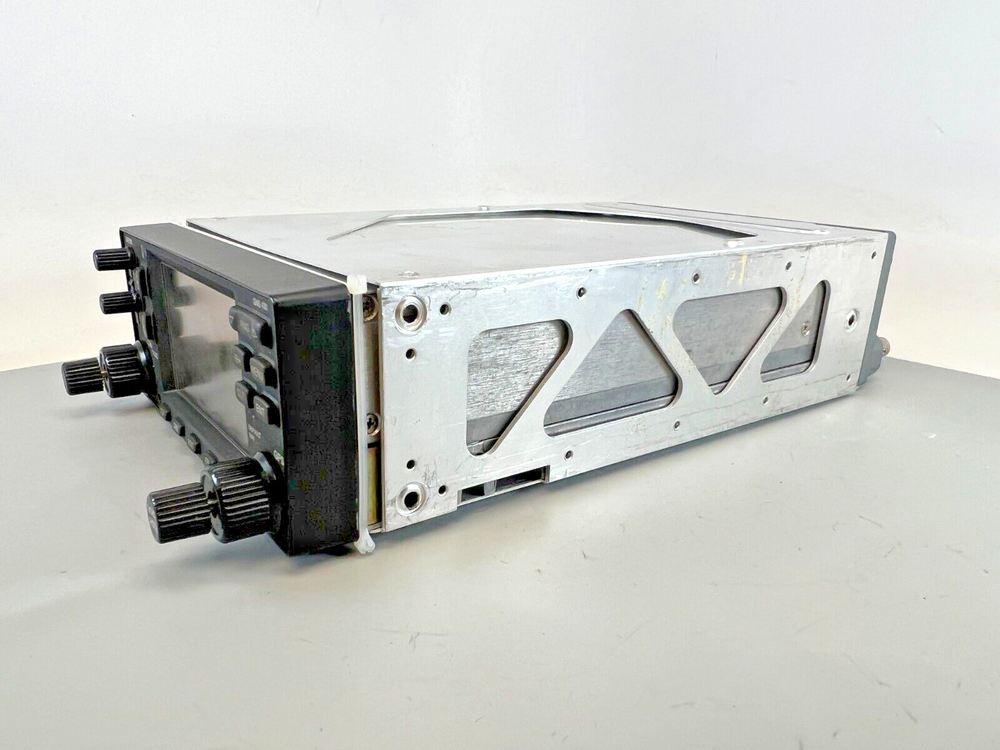 GNS 430 011-00280-10