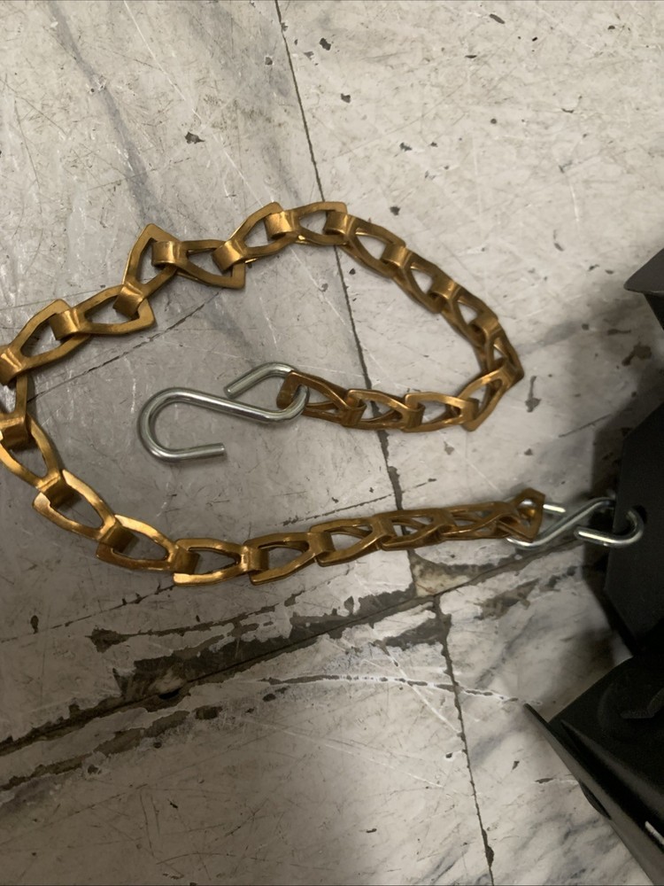 Mole Richardson Barn Door Light Shield