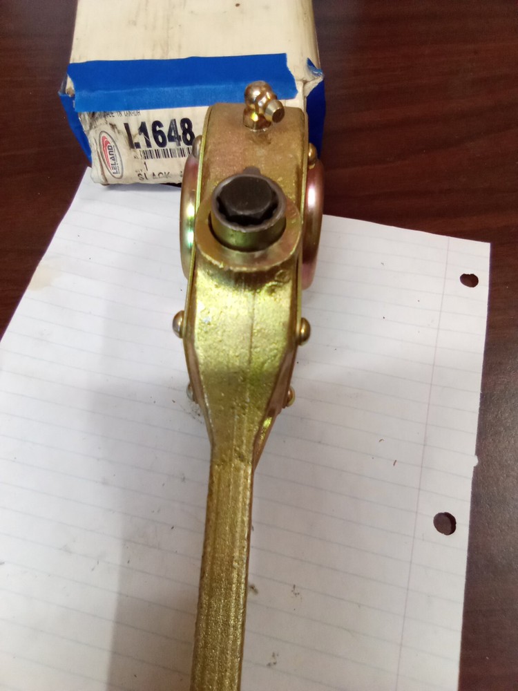 Leland Slack Adjuster L1648
