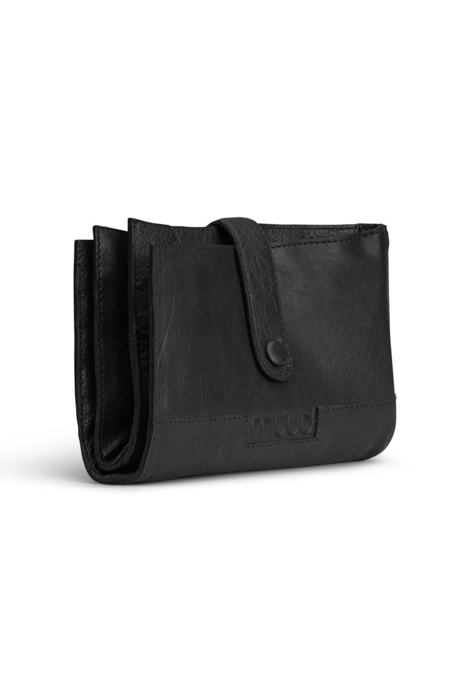 MUUD BILLIE interchangeable needle case, crochet hook case