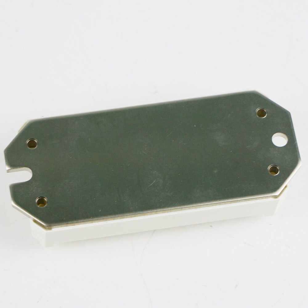 NEW SEMIKRON SKM40GD123D Power Supply Module
