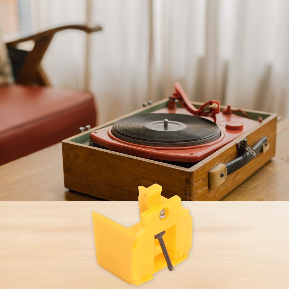 ATN3600L Record Player Needle Compatible with Multiple For AudioTechnica Units