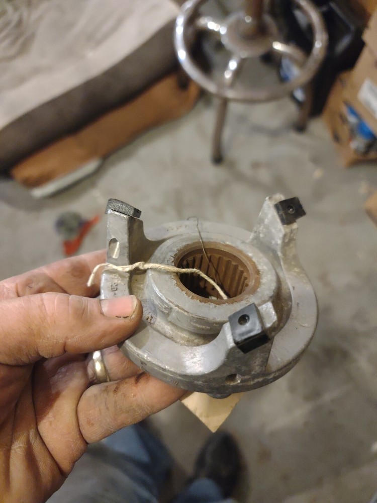 504126200 Ski-Doo Cam