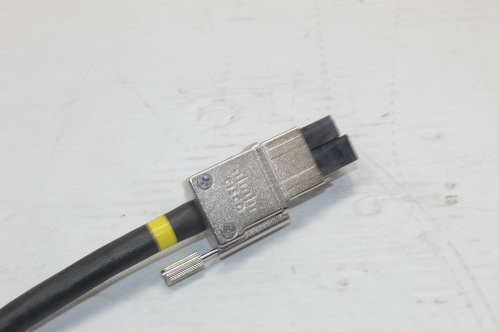 Cisco Stack Cable 37-1121-01