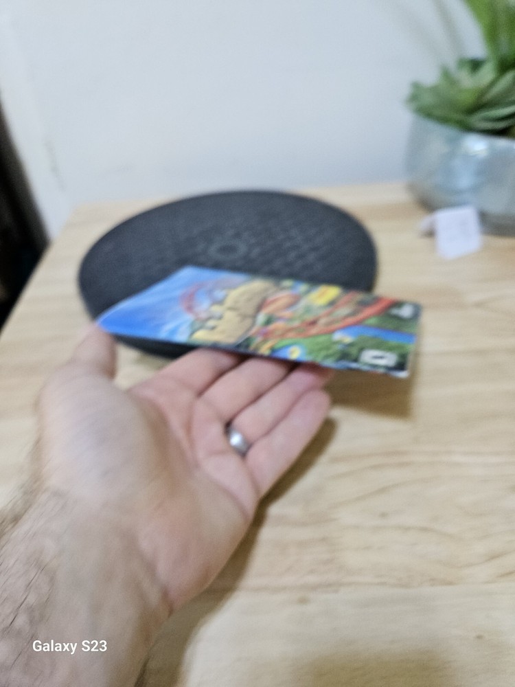 Roller Coaster Tycoon PC Game 2001 Instruction Booklet / Manual Only