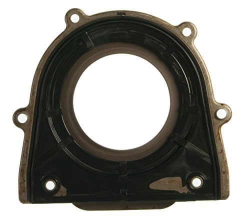 710600 Crankshaft Seal