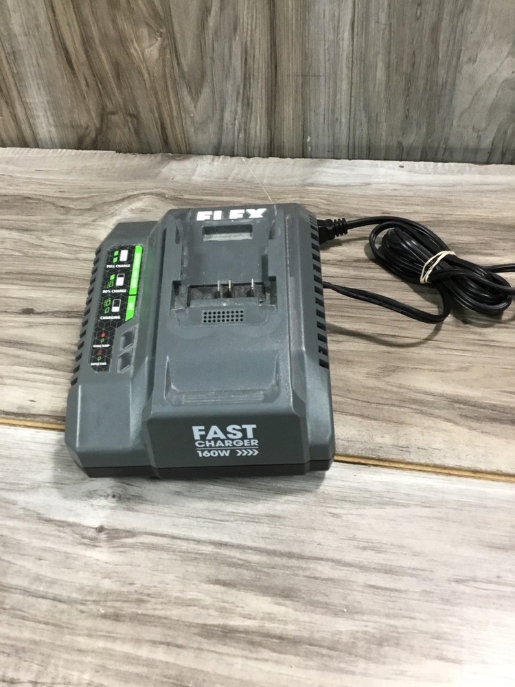 FLEX FX 1151 (PSL038697)