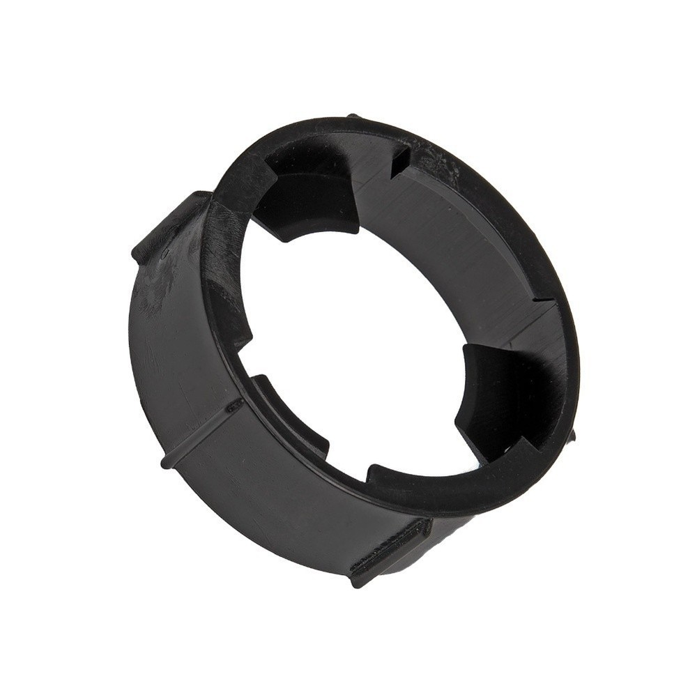 Bulb Socket Clip Headlamp Retainer Compatible With Multiple Models 2 Piece Set