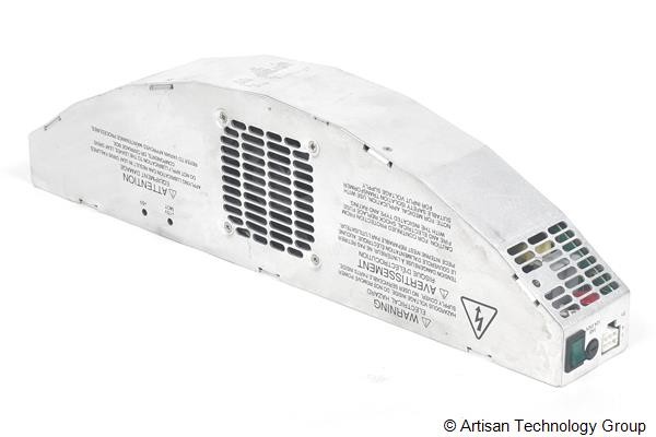 Vicor MLC NT Power Supply