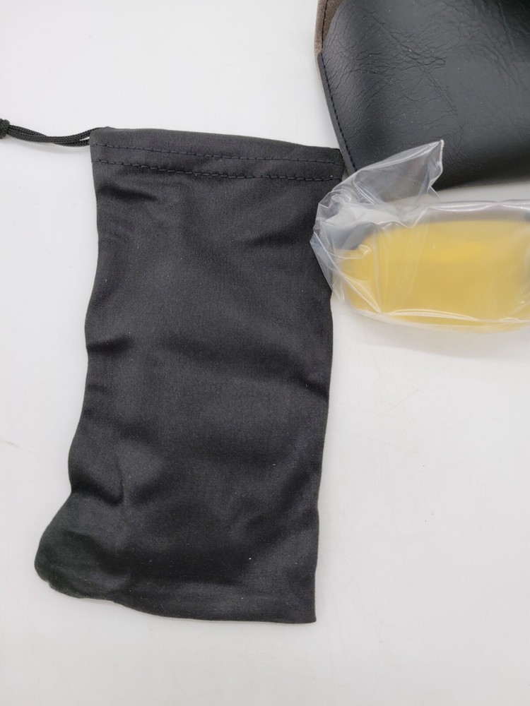 fiream HD night vision for mens