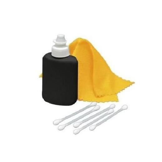 Accessory Bundle Kit for Nikon Coolpix P7000 P7100