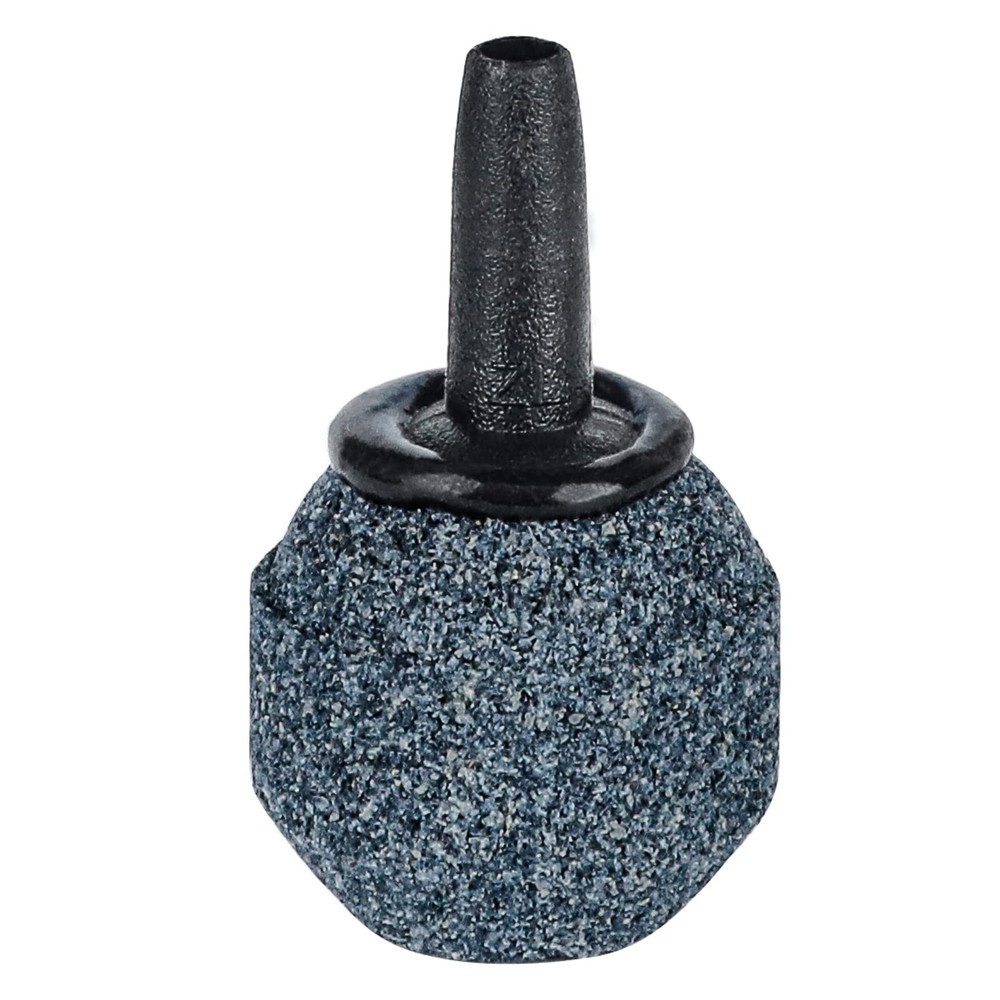 Pawfly Aquarium 0.8 Inch Air Stone Ball Bubble Diffuser Release Tool
