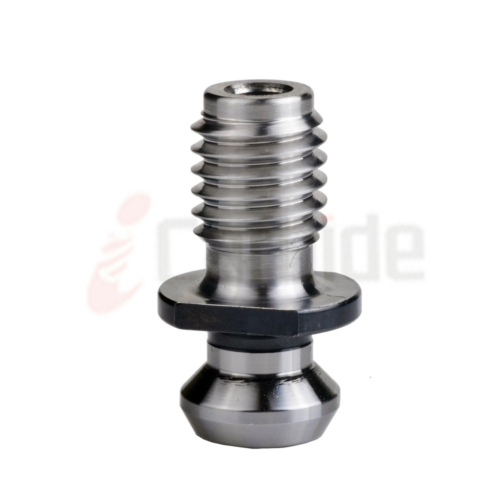 1PC CAT40 5/8-11 COOLANT PULL STUD RETENTION KNOB FOR MAZAK FEDAL MACHINE