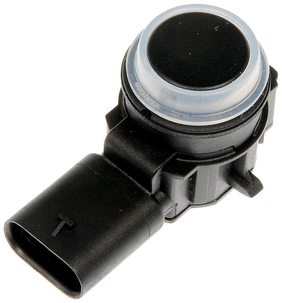 Dorman Parking Aid Sensor PN# 684-103