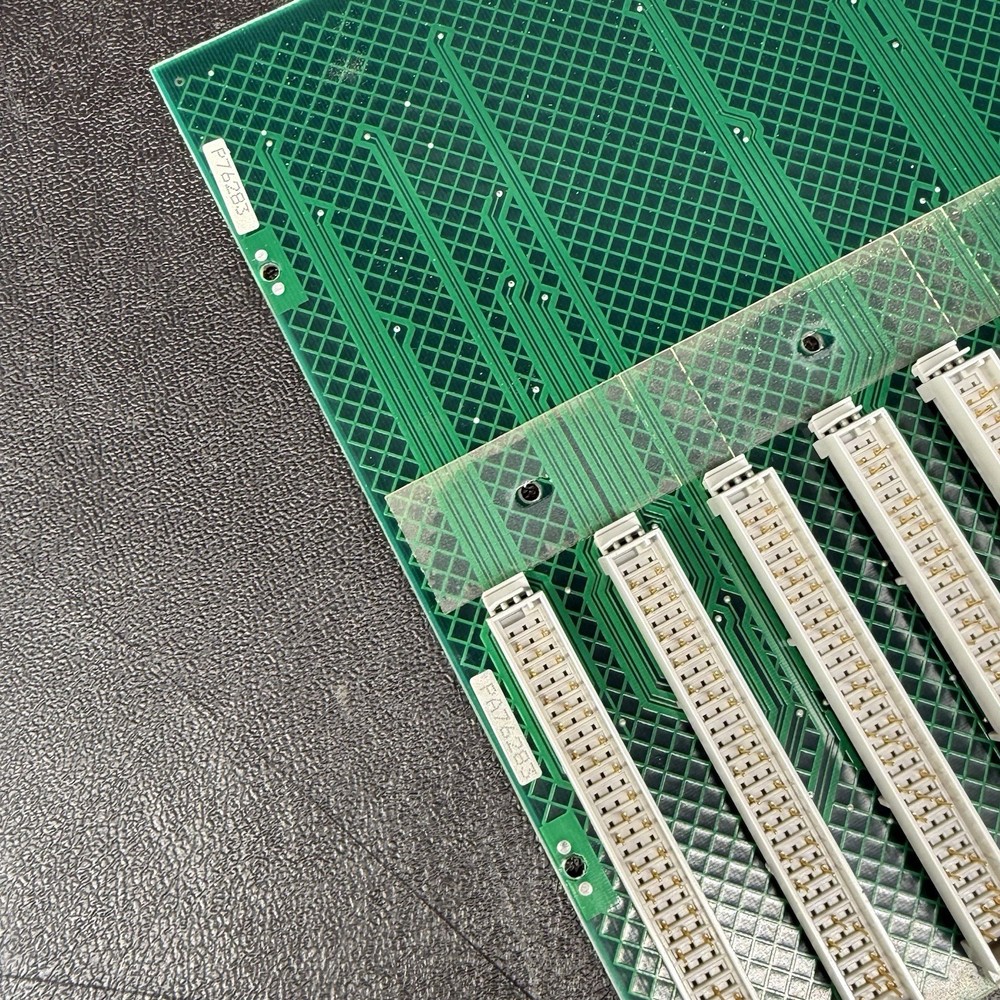 Ericsson ROF 197 5235/1 Telecom Circuit Board Module Card