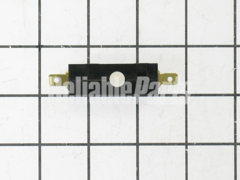 279782 Whirlpool SWITCH LID OEM