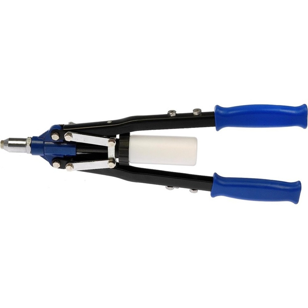 743-100 Dorman Rivet Gun