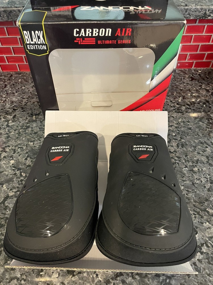 Zandona Boots