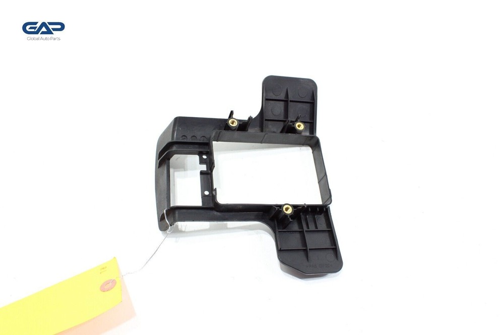 2020 HYUNDAI SONATA REAR LEFT BLIND SPOT RADAR SENSOR MODULE UNIT BRACKET OEM