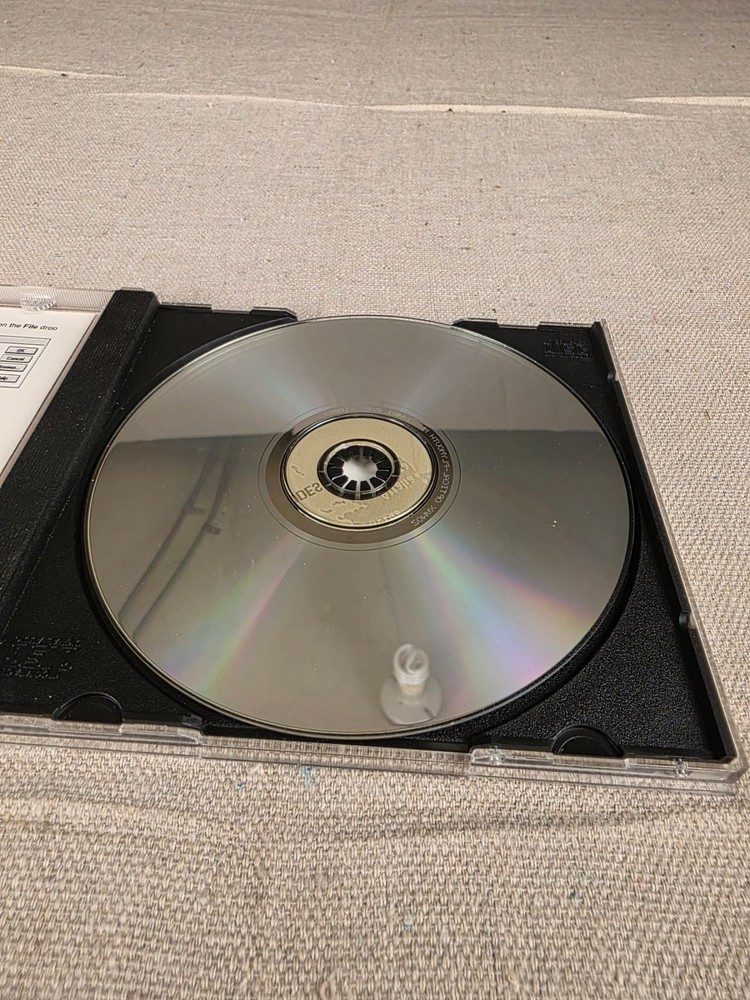 Best of Bible Study and Games PC CD-ROM Windows Educational Software